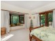 176 Moffatts Road, The Pocket NSW 2483