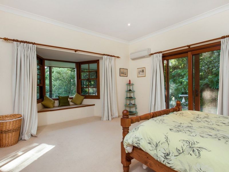 176 Moffatts Road, The Pocket NSW 2483