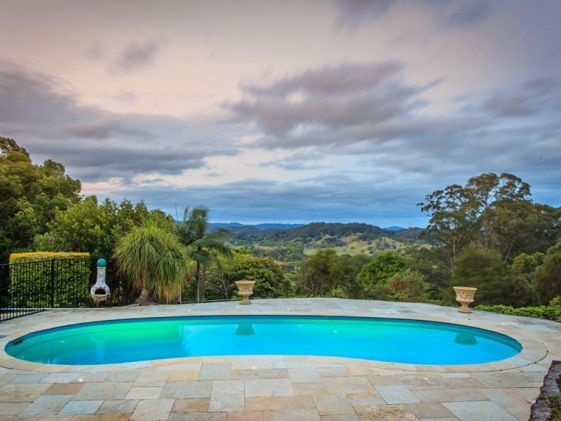 176 Moffatts Road, The Pocket NSW 2483