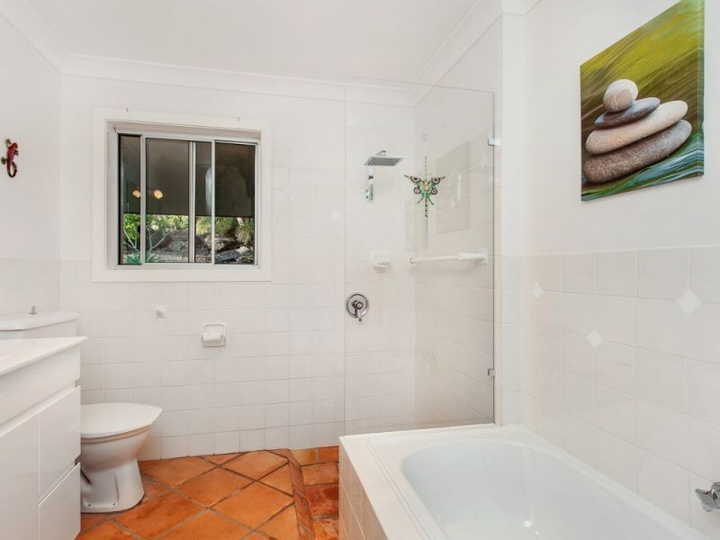 176 Moffatts Road, The Pocket NSW 2483