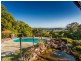 176 Moffatts Road, The Pocket NSW 2483
