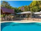 176 Moffatts Road, The Pocket NSW 2483