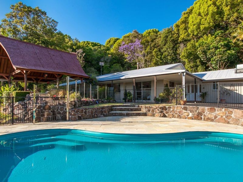 176 Moffatts Road, The Pocket NSW 2483