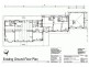 176 Moffatts Road, The Pocket NSW 2483 Floorplan