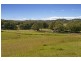 156 The Pocket Road, Billinudgel NSW 2483