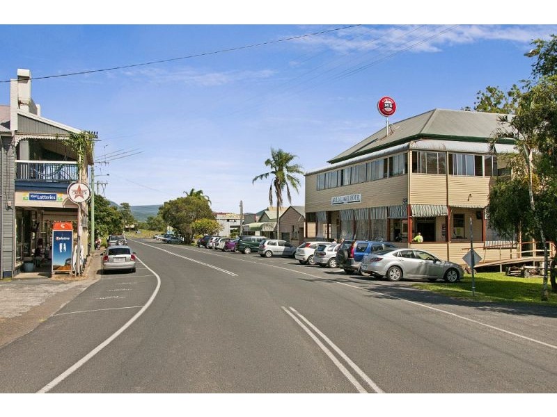 156 The Pocket Road, Billinudgel NSW 2483