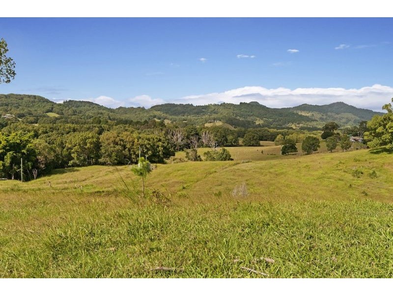 156 The Pocket Road, Billinudgel NSW 2483