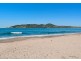 2b Manfred Street, Byron Bay NSW 2481