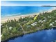 2b Manfred Street, Byron Bay NSW 2481