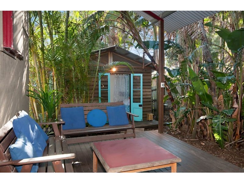 2b Manfred Street, Byron Bay NSW 2481