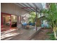 2b Manfred Street, Byron Bay NSW 2481