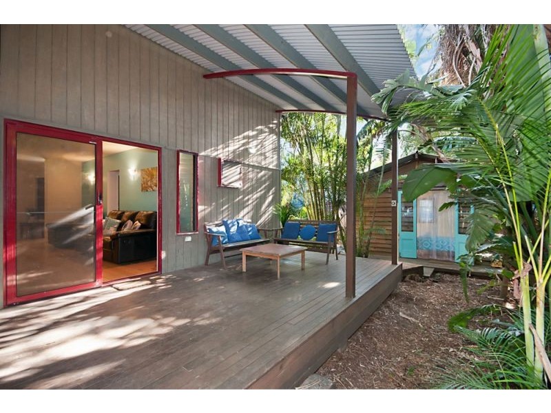 2b Manfred Street, Byron Bay NSW 2481