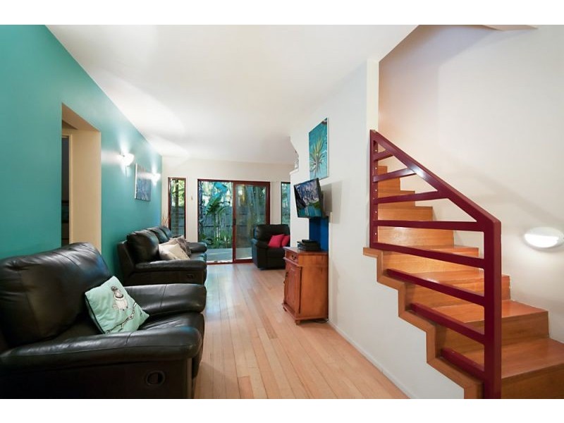 2b Manfred Street, Byron Bay NSW 2481