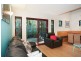 2b Manfred Street, Byron Bay NSW 2481