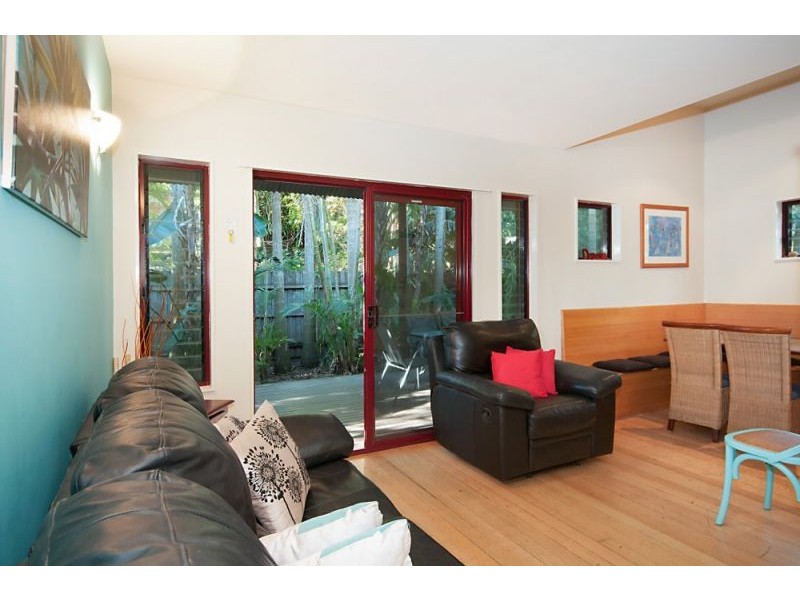 2b Manfred Street, Byron Bay NSW 2481