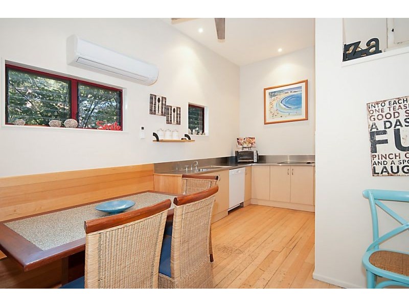 2b Manfred Street, Byron Bay NSW 2481