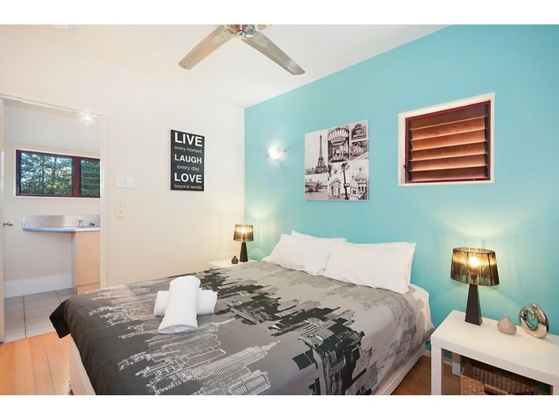 2b Manfred Street, Byron Bay NSW 2481