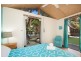 2b Manfred Street, Byron Bay NSW 2481