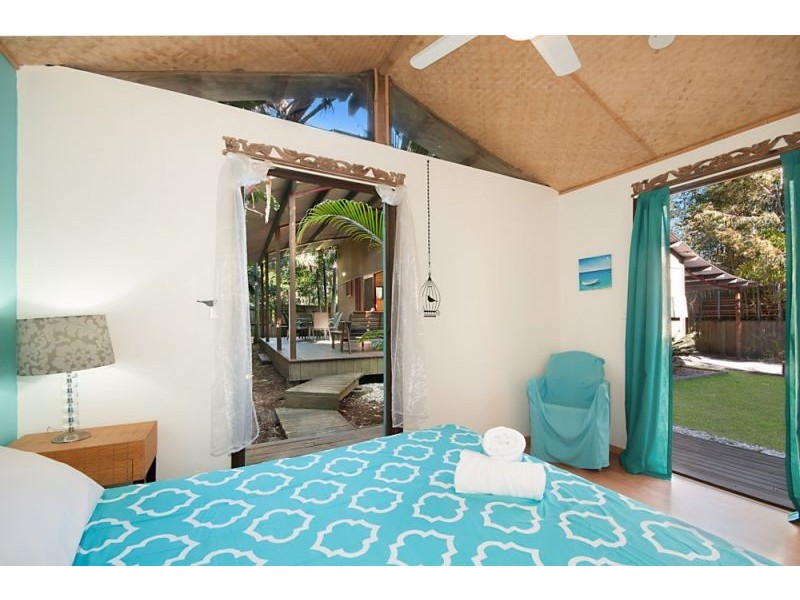 2b Manfred Street, Byron Bay NSW 2481