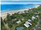 2b Manfred Street, Byron Bay NSW 2481
