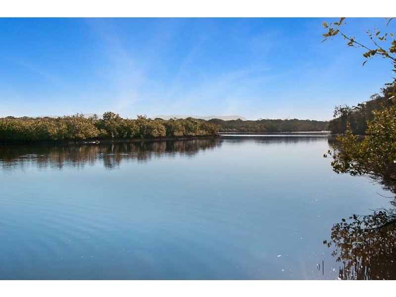 2b Manfred Street, Byron Bay NSW 2481