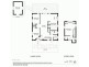 2b Manfred Street, Byron Bay NSW 2481 Floorplan
