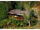 112 Mount Warning Road, Mount Warning NSW 2484