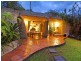 112 Mount Warning Road, Mount Warning NSW 2484