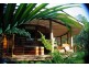 112 Mount Warning Road, Mount Warning NSW 2484