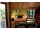 112 Mount Warning Road, Mount Warning NSW 2484
