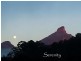 112 Mount Warning Road, Mount Warning NSW 2484