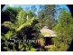 112 Mount Warning Road, Mount Warning NSW 2484