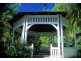 112 Mount Warning Road, Mount Warning NSW 2484