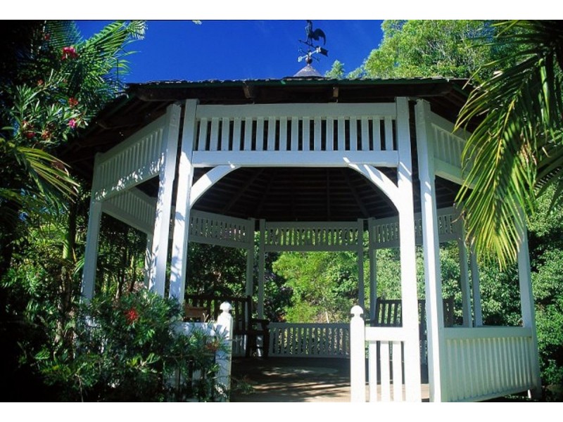 112 Mount Warning Road, Mount Warning NSW 2484