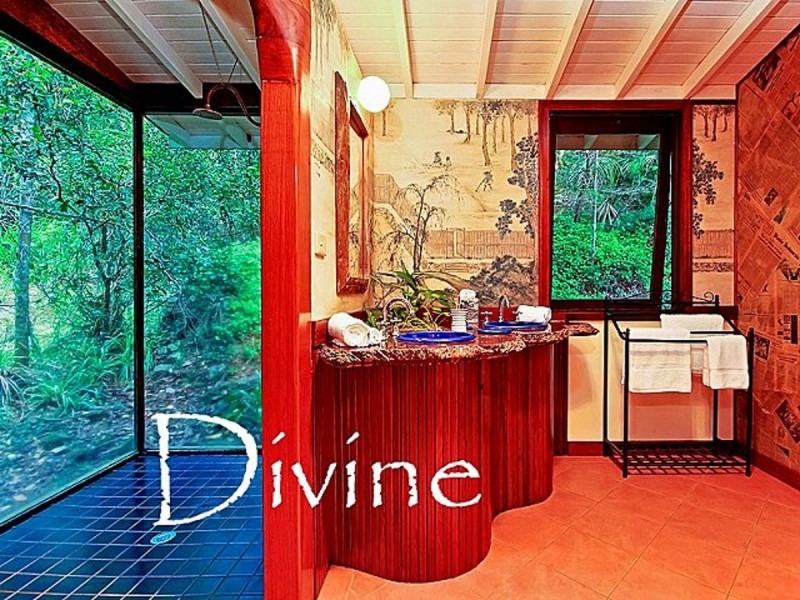 112 Mount Warning Road, Mount Warning NSW 2484