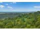 160 Frasers Road, Mullumbimby NSW 2482