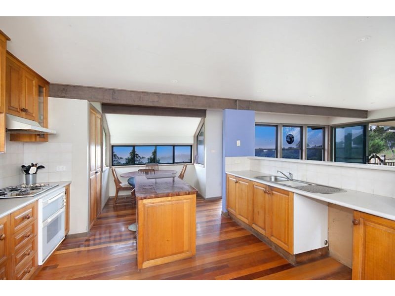 160 Frasers Road, Mullumbimby NSW 2482