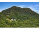 160 Frasers Road, Mullumbimby NSW 2482