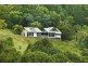 160 Frasers Road, Mullumbimby NSW 2482