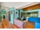 160 Frasers Road, Mullumbimby NSW 2482