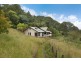 160 Frasers Road, Mullumbimby NSW 2482