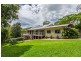 15A Rifle Range Road, Bangalow NSW 2479