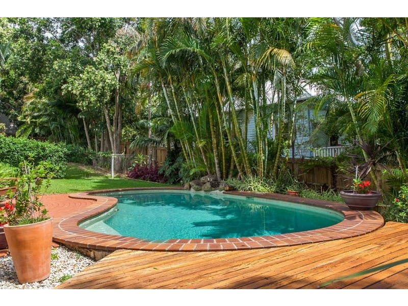 15A Rifle Range Road, Bangalow NSW 2479
