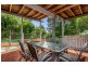 15A Rifle Range Road, Bangalow NSW 2479