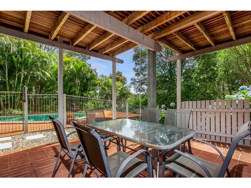 15A Rifle Range Road, Bangalow NSW 2479
