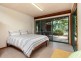 15A Rifle Range Road, Bangalow NSW 2479