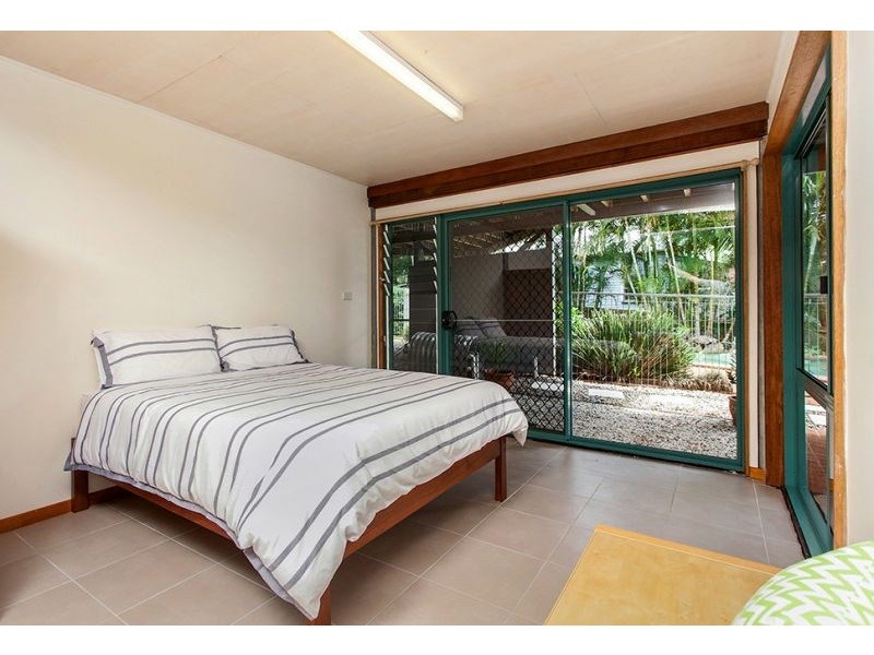 15A Rifle Range Road, Bangalow NSW 2479