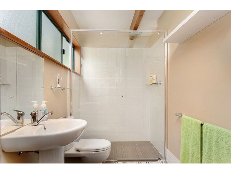 15A Rifle Range Road, Bangalow NSW 2479