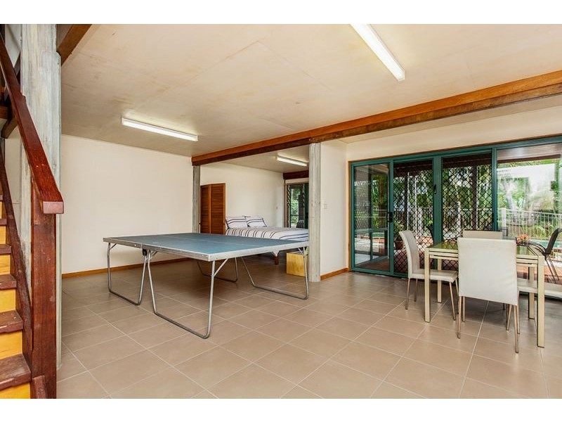 15A Rifle Range Road, Bangalow NSW 2479