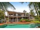 15A Rifle Range Road, Bangalow NSW 2479
